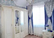 Фото компанії Салон-магазин "Дім Декору"