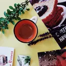 Фото компанії Family Coffee