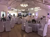 Фото компанії Байка