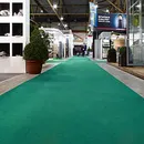 Фото компанії Area floor
