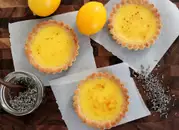 Фото компанії Boulangerie Artisan