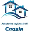 Фото компанії Агентство нерухомості "Славія"