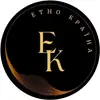 Фото компанії Етно країна