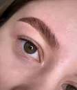 Фото компанії Karolinka_brows