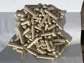 Фото компанії GUTSULIYA BURN