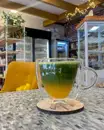Фото компанії Vegan shop and cafe Firefly's