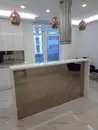 Фото компанії Mebel UP