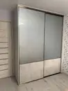 Фото компанії Виготовлення меблів на замовлення