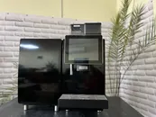 Фото компанії Coffe_grinder