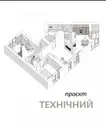 Фото компанії Olenatarasich.design