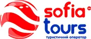 Фото компанії Автобусний чартер до Болгарії