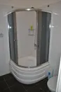 Фото компанії Comfort Hostel
