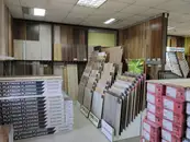 Фото компанії Дерев'яний світ