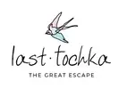 Фото компанії Last.tochka