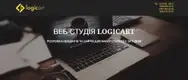 Фото компанії Веб-студія "Logic art"