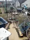 Фото компанії Буріння свердловин під воду