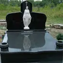 Фото компанії Пам'ятники з граніту