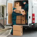 Фото компанії Вантажні перевезення