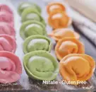 Фото компанії Glutenfree