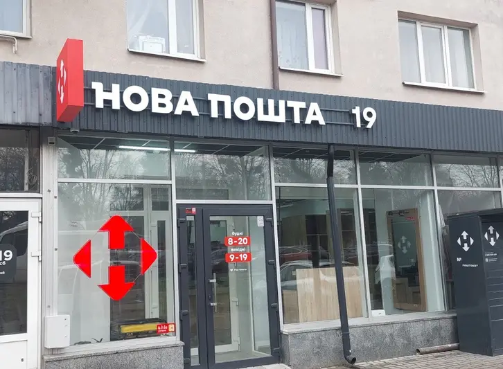 Фото компанії Дизайн-центр