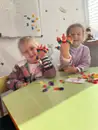 Фото компанії Muravlyk_school