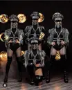 Фото компанії Шоу-балет "Queen Show"