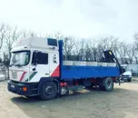 Фото компанії Компанія "Буд-Еліт"