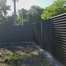 Фото компанії Студія покрівлі "Стріха"