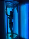 Фото компанії Солярій "SunnyDay"