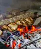 Фото компанії Chef Dash