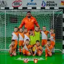 Фото компанії Дитяча футбольна академія "SMARTBALL"