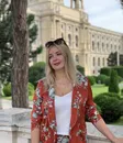Фото компанії Психолог "Лабудько Аліна Михайлівна"