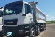 Фото компанії Рембудтранссервіс