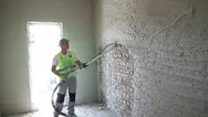 Фото компанії Квадратний метр