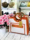 Фото компанії Symka shop