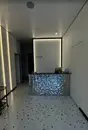 Фото компанії Gaisan Dental Clinic