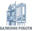 Фото компанії Балконі роботи