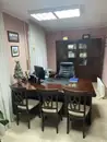 Фото компанії Приватний нотаріус "Іваненко Наталія Миколаївна"