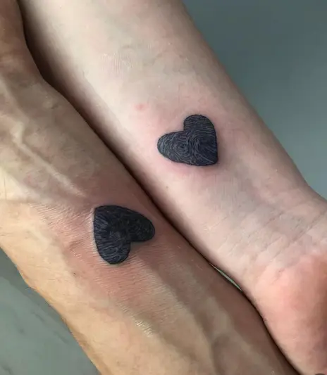 Фото компанії Tatoo_estetik