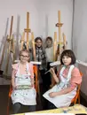 Фото компанії Gnativ Art Studio