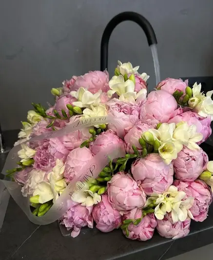 Фото компанії AMI FIORI BOUTIQUE