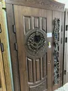 Фото компанії ДВЕРО ЦЕНТР