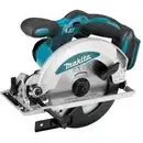 Фото компанії Makita +