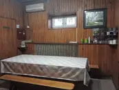 Фото компанії Баня на дровах