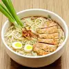 Фото компанії Суші Wok