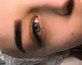 Фото компанії Lashmaker Juliia