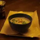 Фото компанії Gonzo Beer & Kitchen