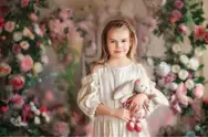 Фото компанії Svitlana.dikhtiaruk