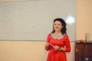 Фото компанії Психолог, психотерапевт "Мар'яна Приймак"