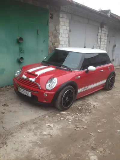 Фото компанії Auto FITING